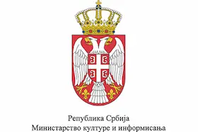 Sponsor Logo 1
