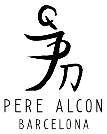 Sponsor Logo 11
