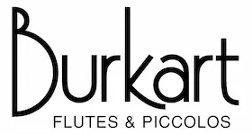 Sponsor Logo 12