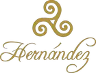 Sponsor Logo 13
