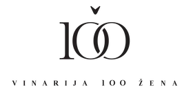 Sponsor Logo 15