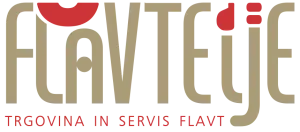 Sponsor Logo 19