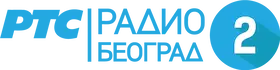 Sponsor Logo 2