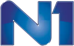 Sponsor Logo 4