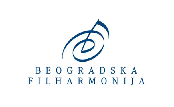 Sponsor Logo 6
