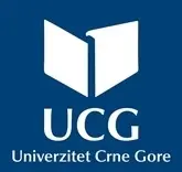 Sponsor Logo 8